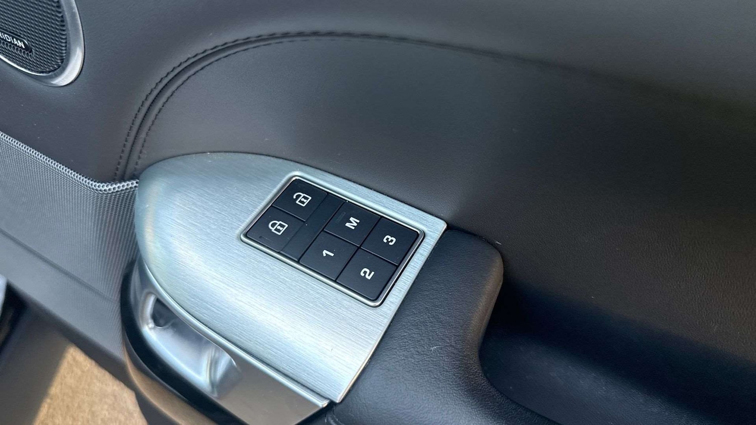 Used Land Rover Range Rover Sport 2022 for sale - 76460255: Photo 25