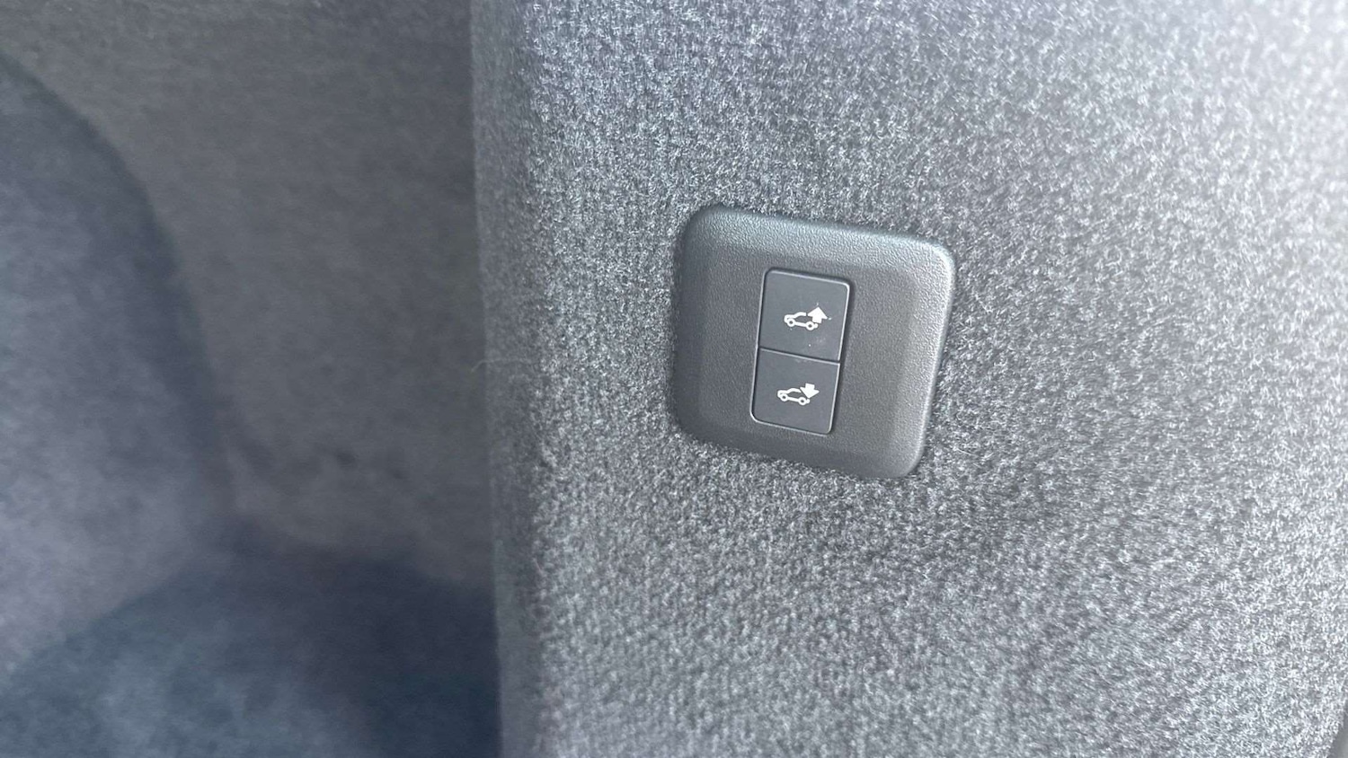 Used Land Rover Range Rover Sport 2022 for sale - 76460255: Photo 27