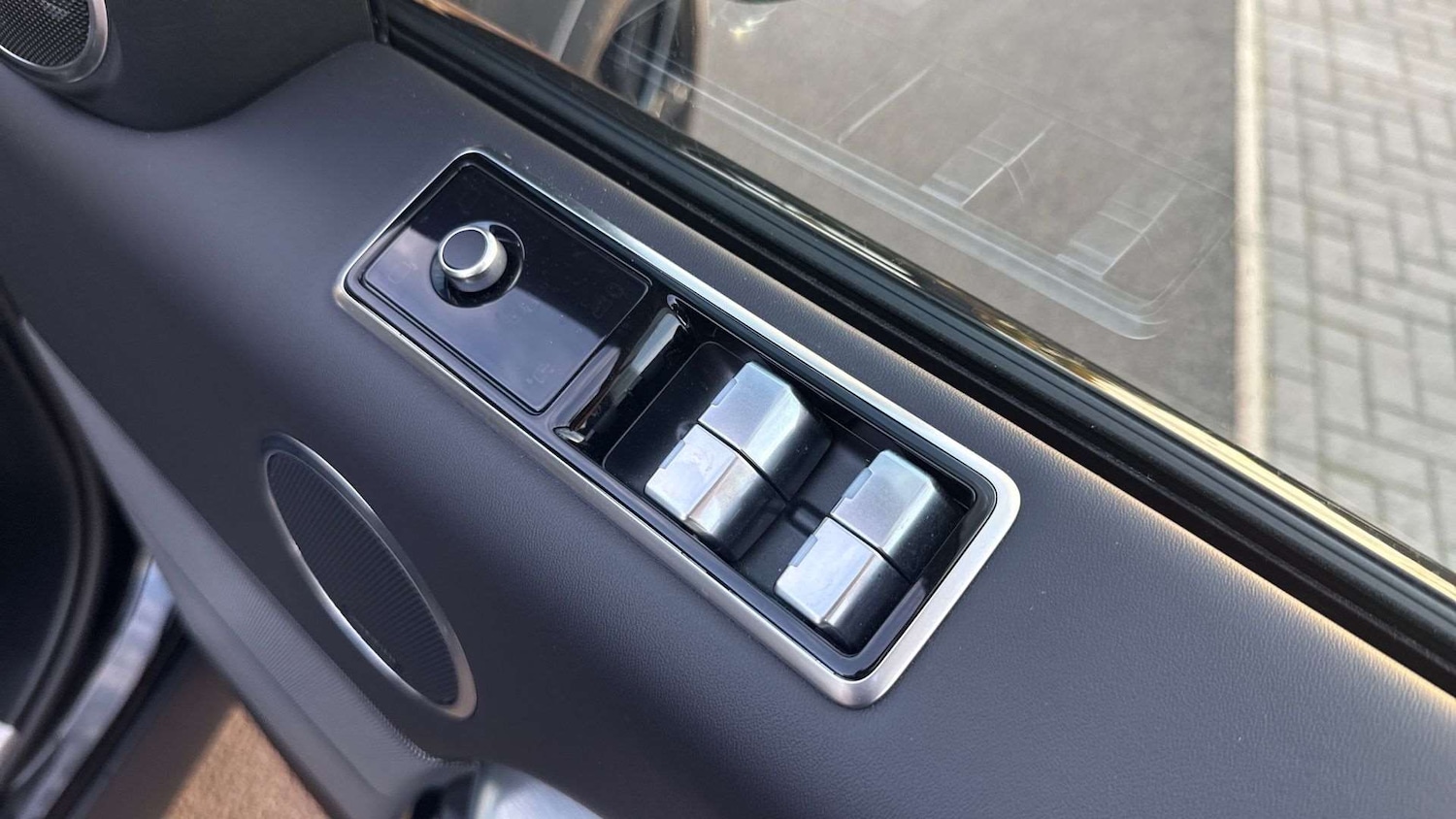 Used Land Rover Range Rover Sport 2022 for sale - 76460255: Photo 29