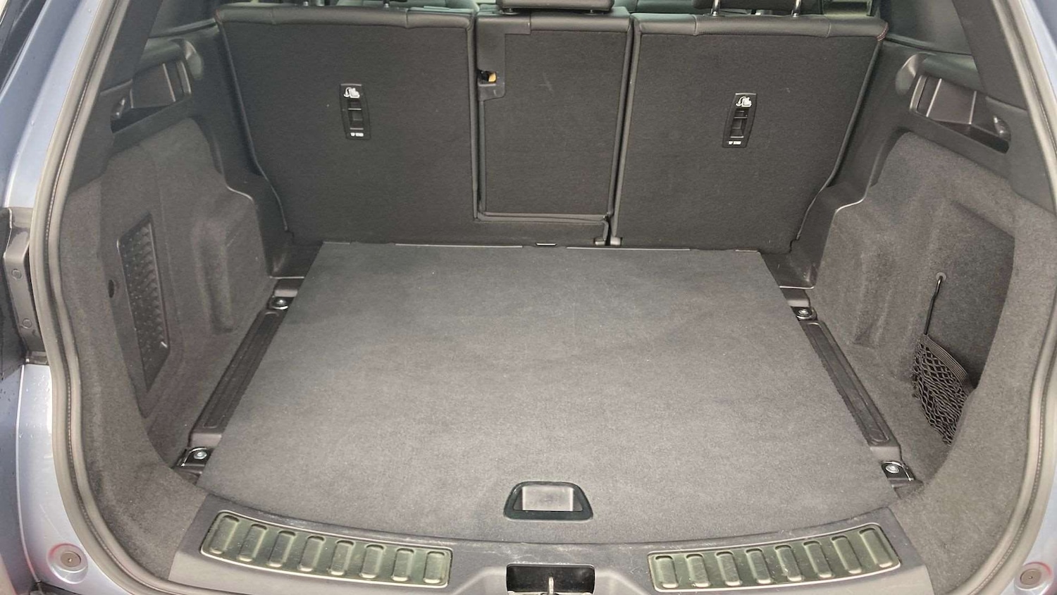 Used Land Rover Discovery Sport 2022 for sale - 76460669: Photo 10