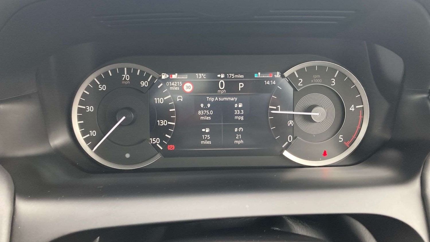 Used Land Rover Discovery Sport 2022 for sale - 76460669: Photo 16