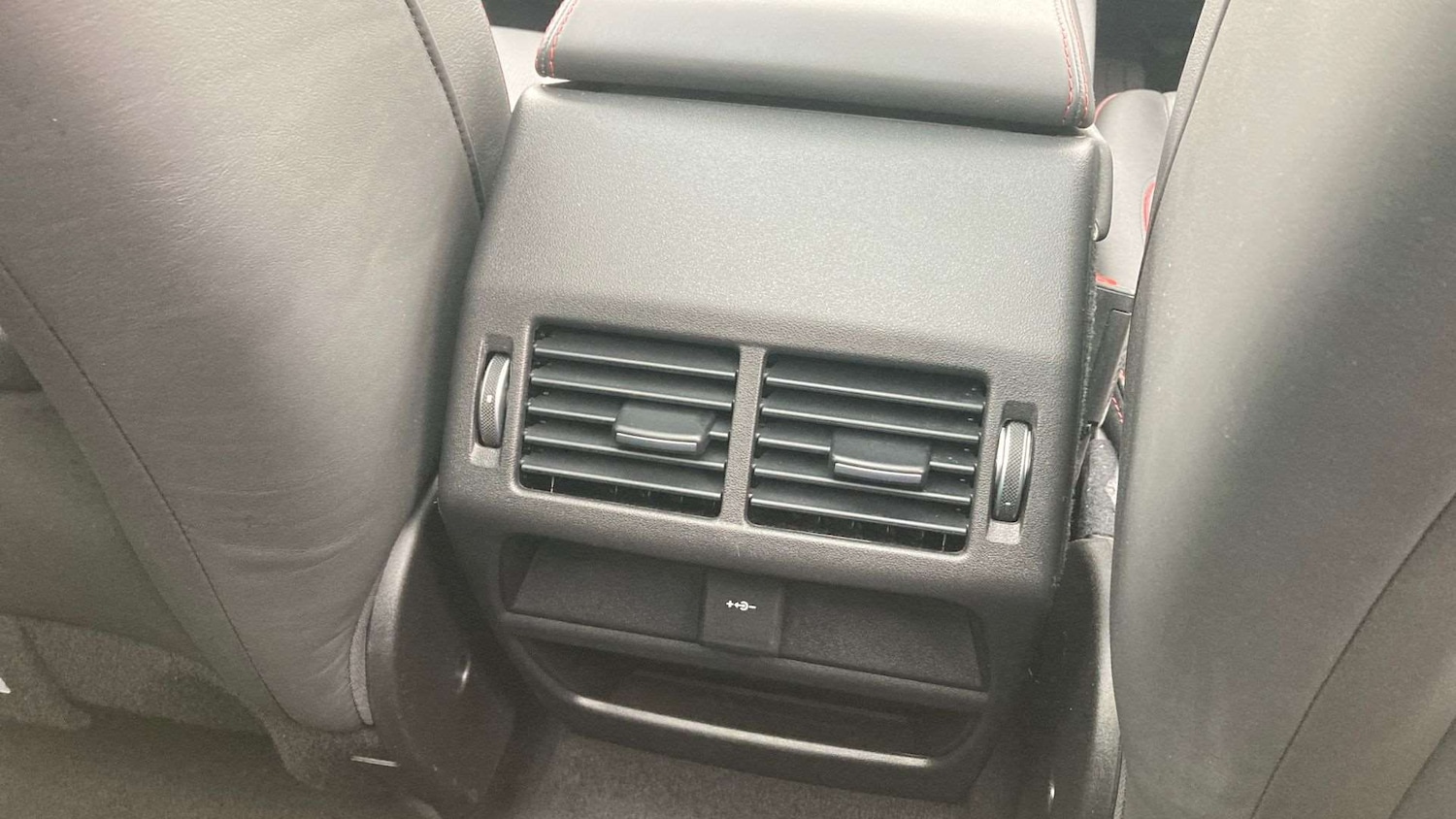 Used Land Rover Discovery Sport 2022 for sale - 76460669: Photo 18