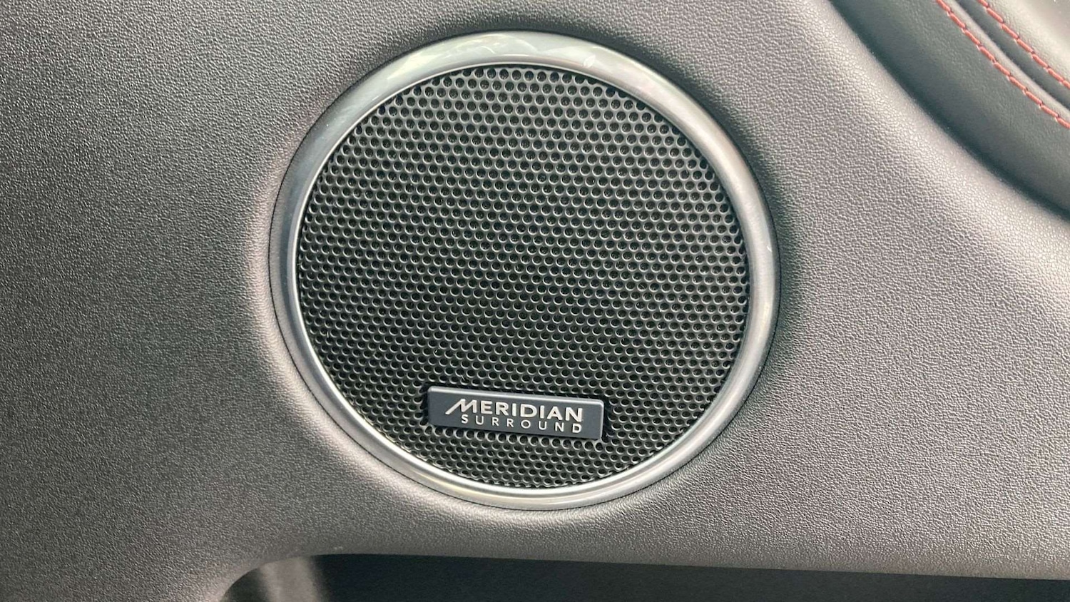 Used Land Rover Discovery Sport 2022 for sale - 76460669: Photo 24