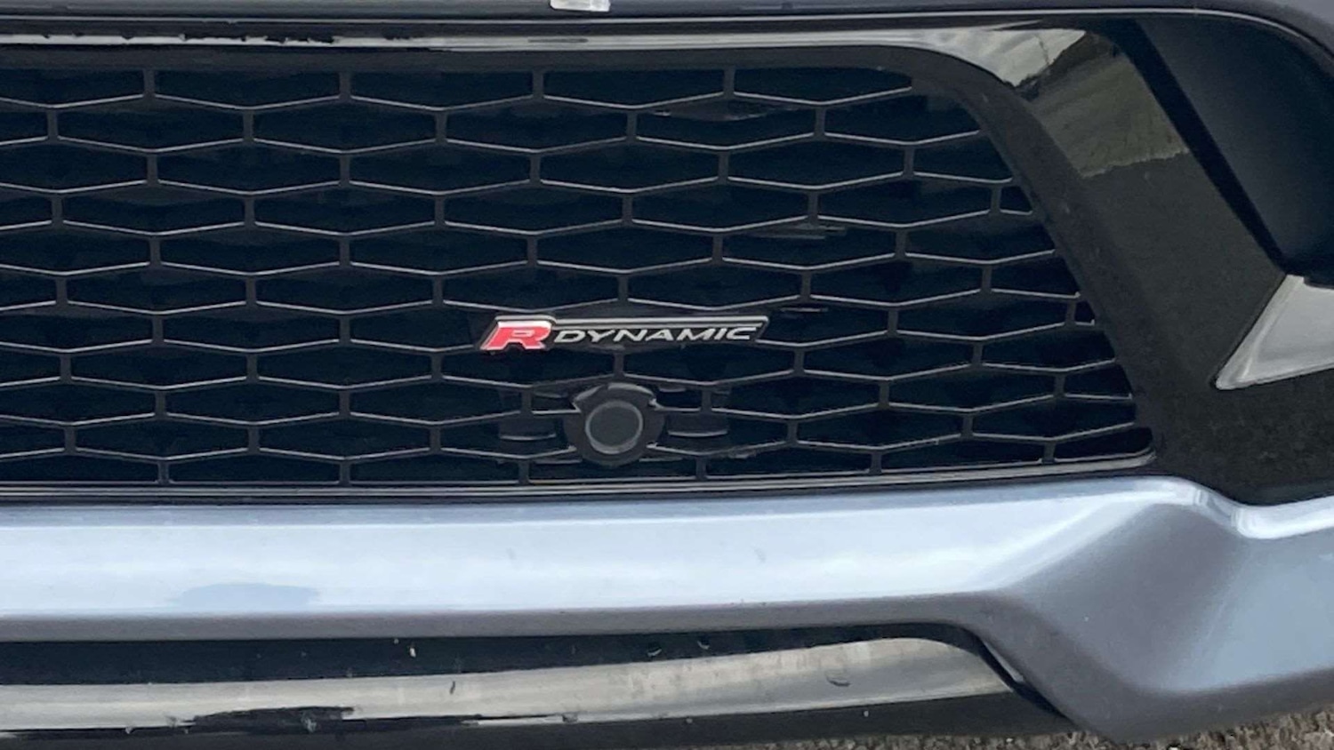 Used Land Rover Discovery Sport 2022 for sale - 76460669: Photo 28