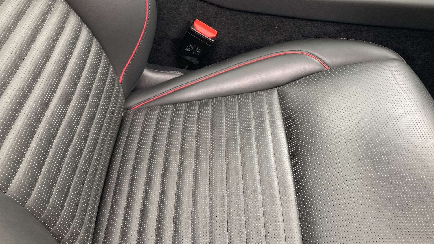 Used Land Rover Discovery Sport 2022 for sale - 76460669: Photo 31