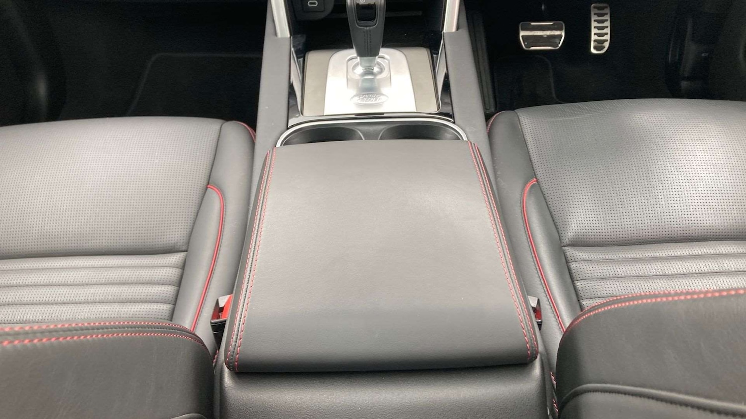 Used Land Rover Discovery Sport 2022 for sale - 76460669: Photo 33