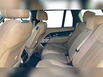 Used Land Rover Range Rover 2023 for sale - 79109427: Photo