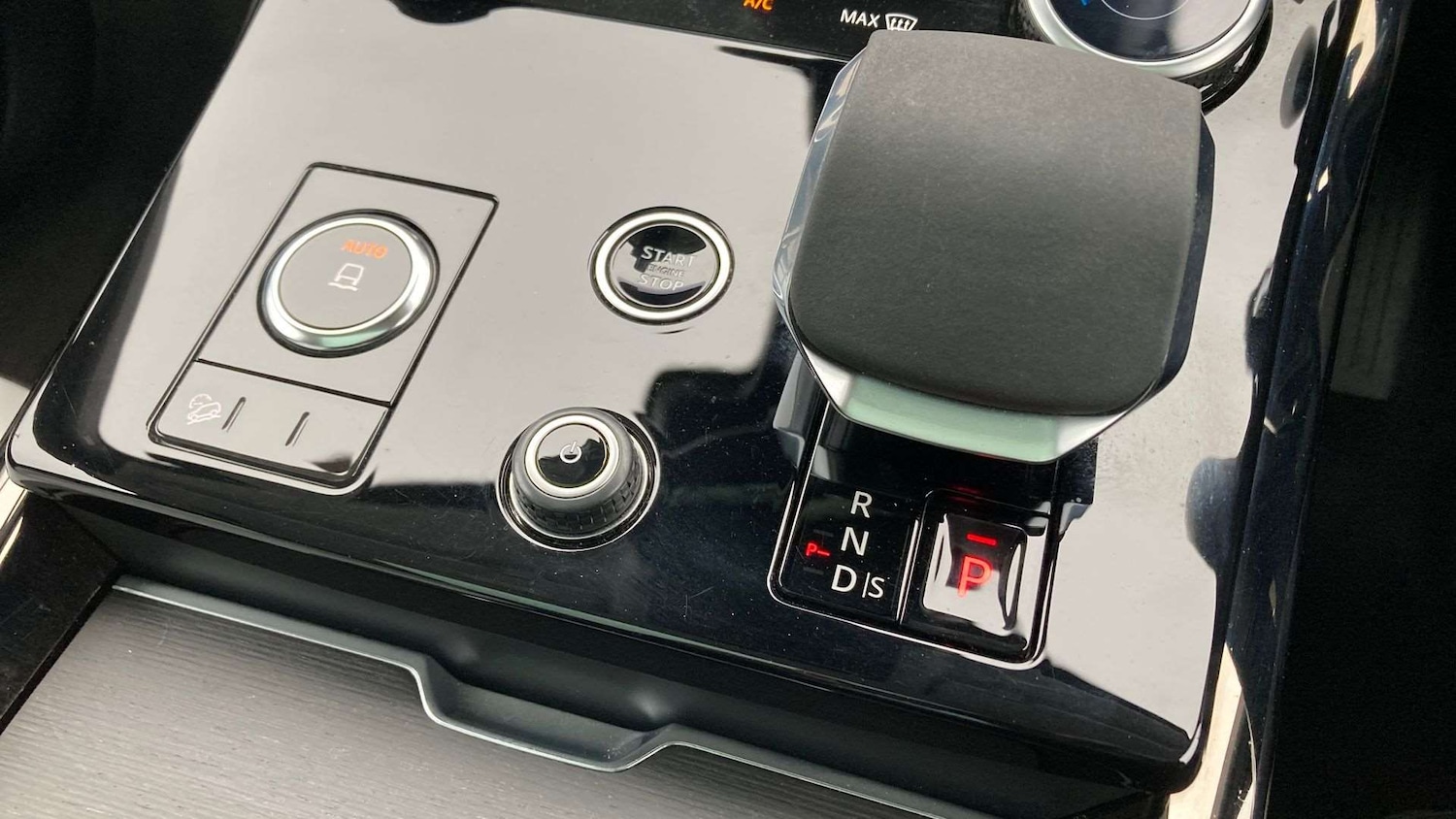 Used Land Rover Range Rover Sport 2023 for sale - 76459824: Photo 13