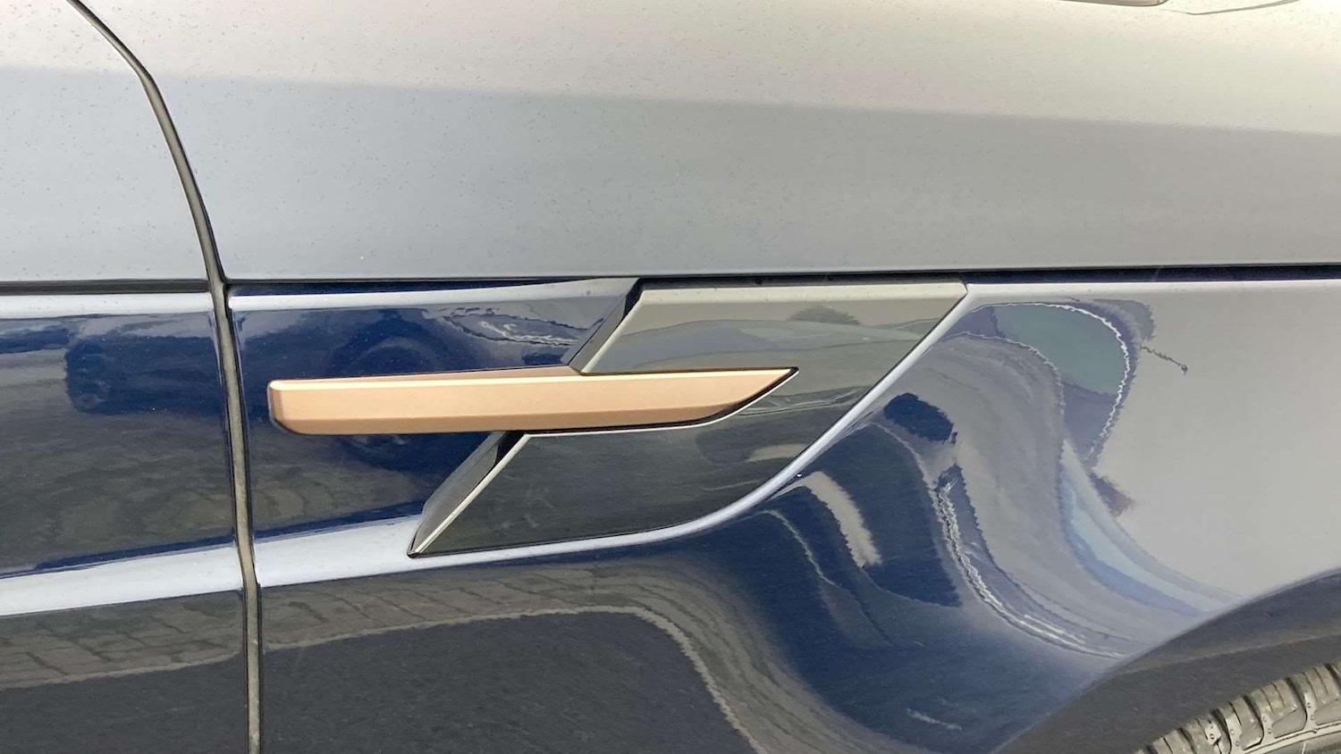 Used Land Rover Range Rover Sport 2023 for sale - 76459824: Photo 20