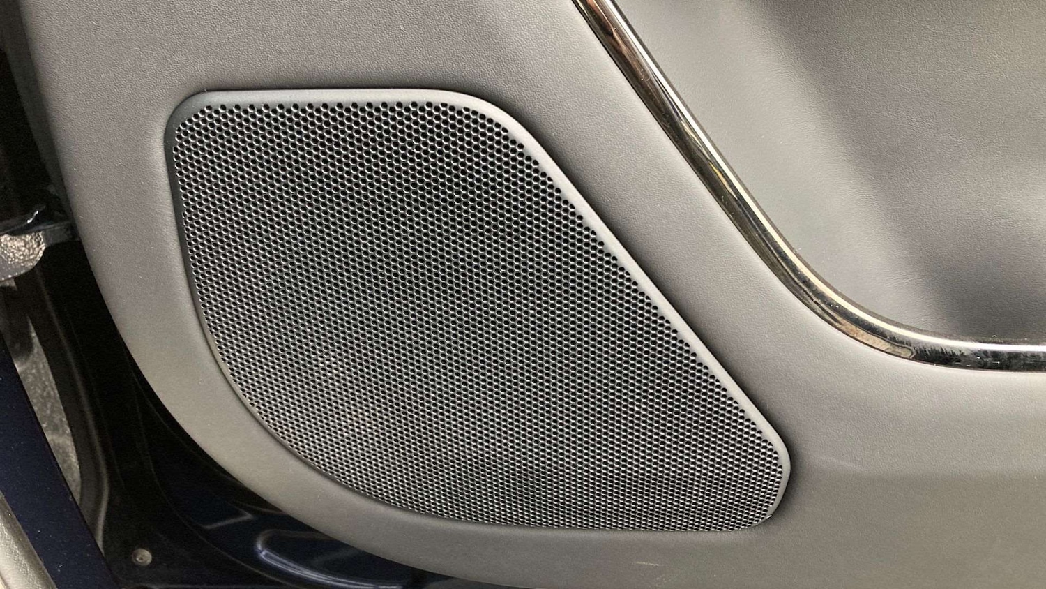 Used Land Rover Range Rover Sport 2023 for sale - 76459824: Photo 24