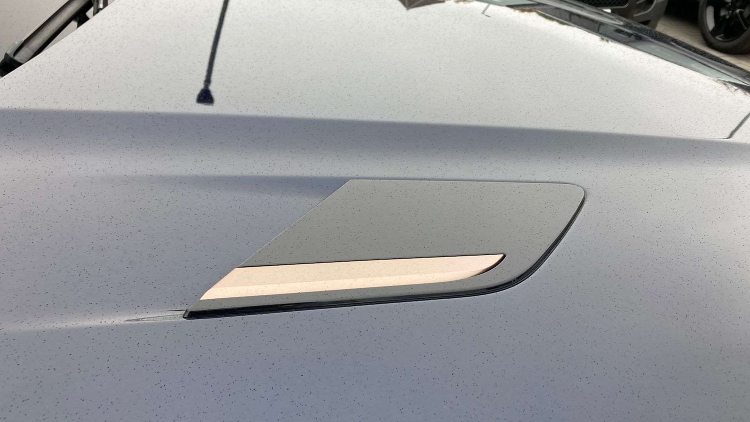 Used Land Rover Range Rover Sport 2023 for sale - 76459824: Photo 28