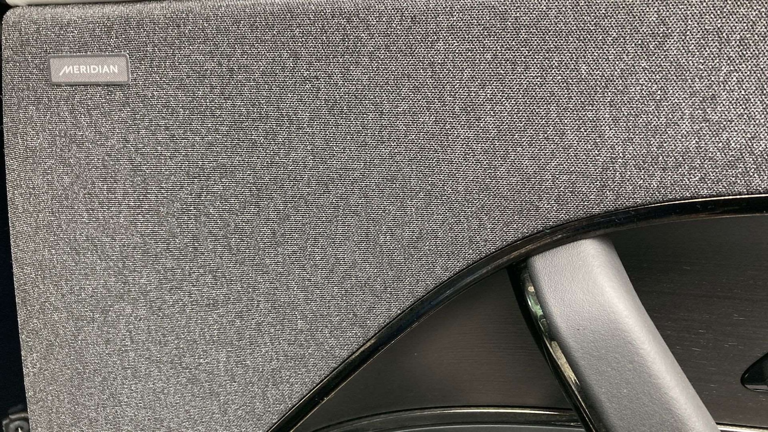 Used Land Rover Range Rover Sport 2023 for sale - 76459824: Photo 31