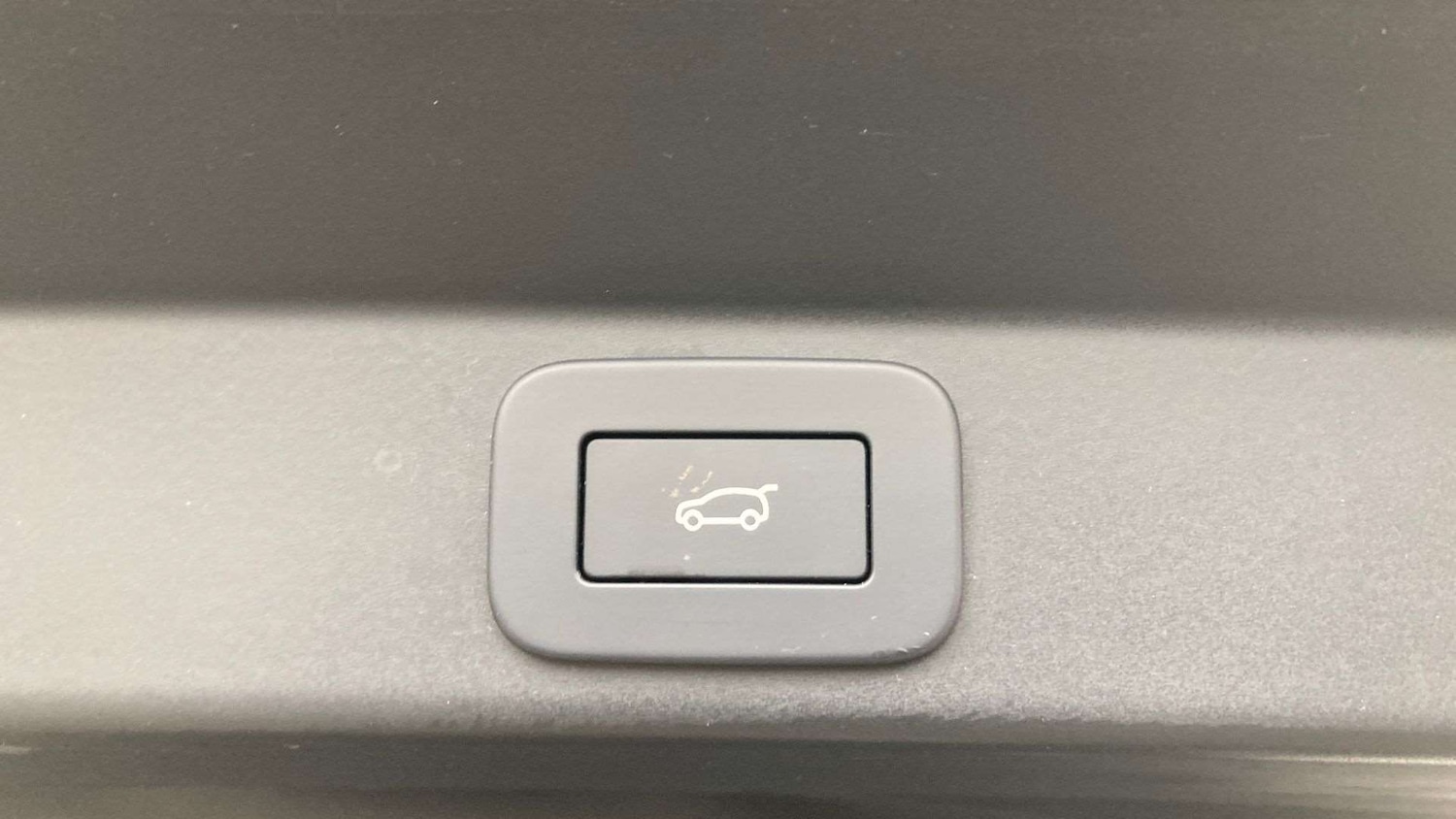 Used Land Rover Range Rover Sport 2023 for sale - 76459824: Photo 32