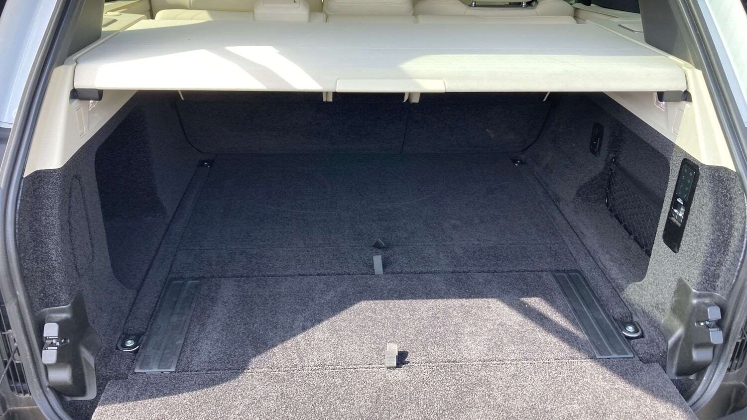 Used Land Rover Range Rover for sale - 78104692: Photo 10