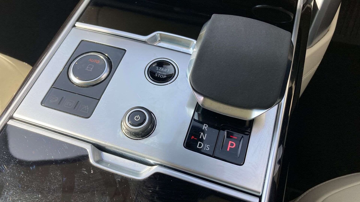 Used Land Rover Range Rover for sale - 78104692: Photo 13