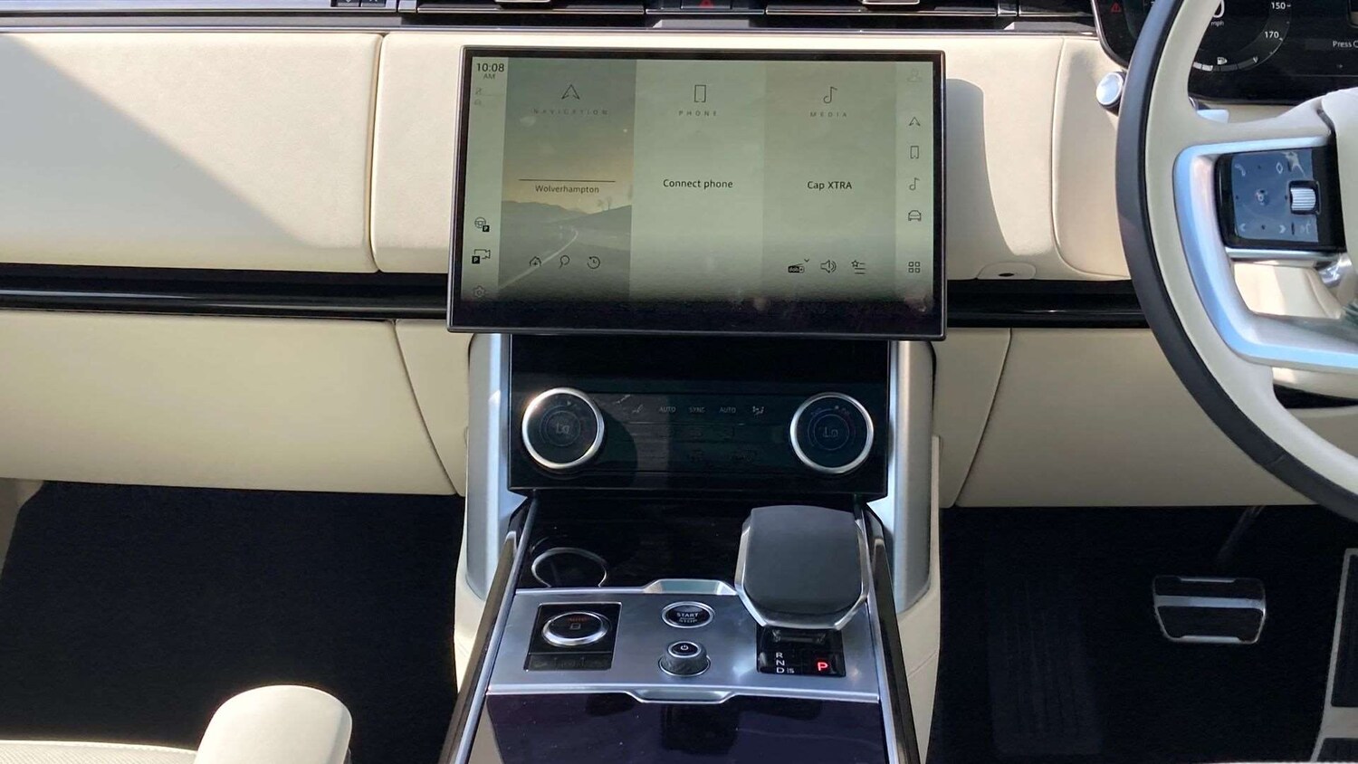 Used Land Rover Range Rover for sale - 78104692: Photo 14