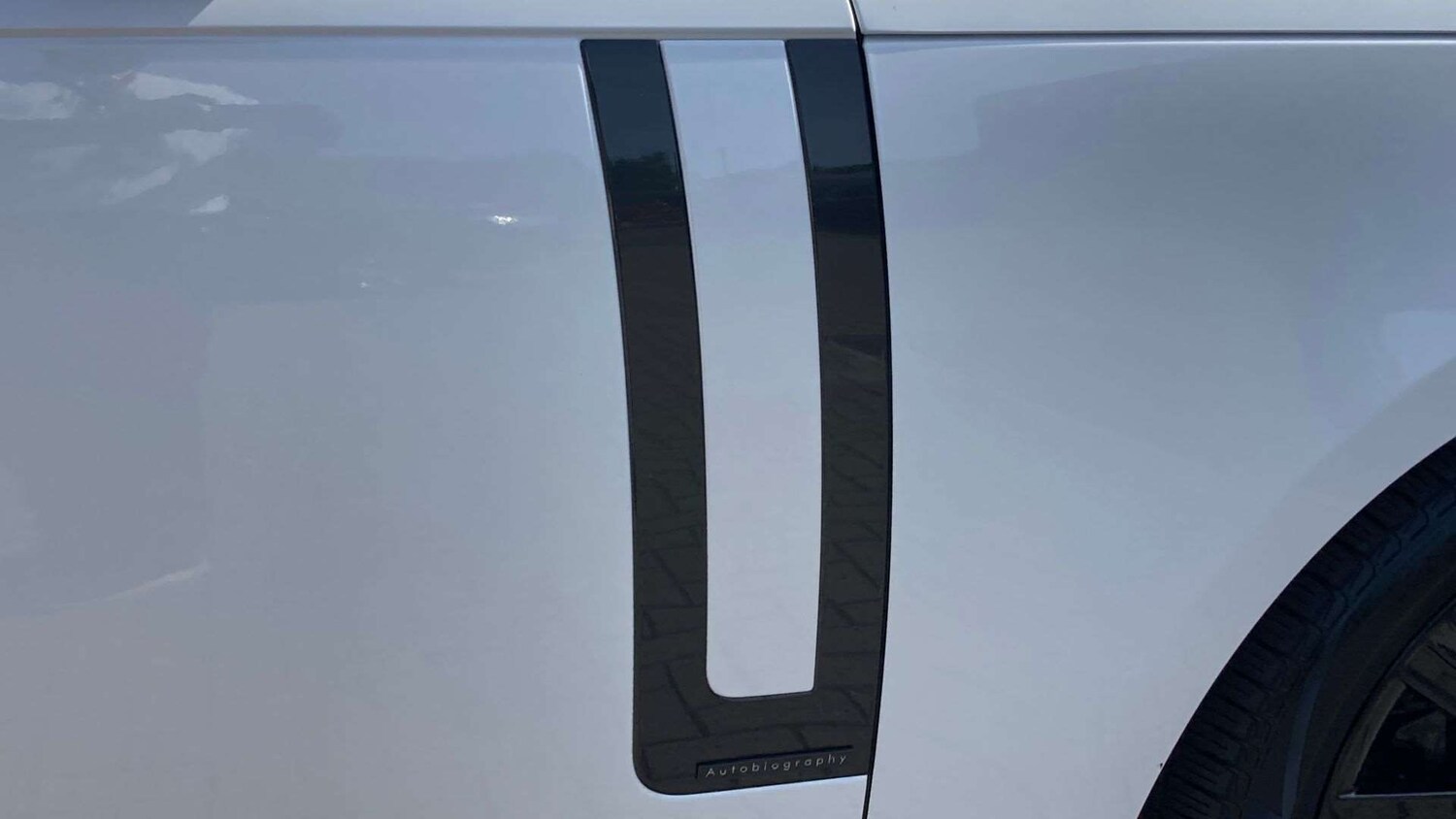 Used Land Rover Range Rover for sale - 78104692: Photo 20