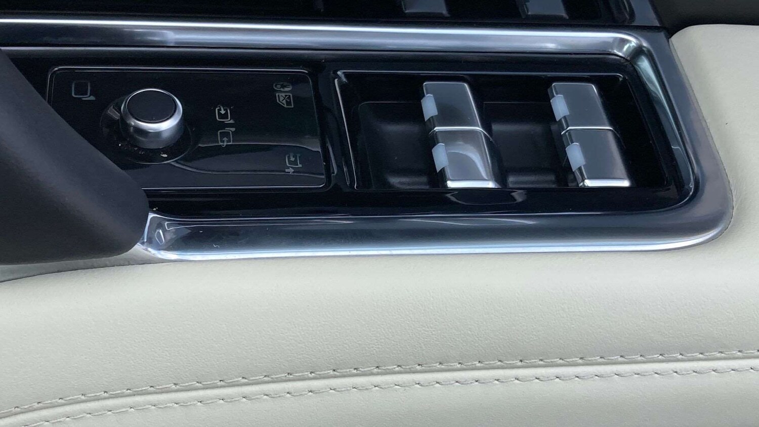 Used Land Rover Range Rover for sale - 78104692: Photo 23