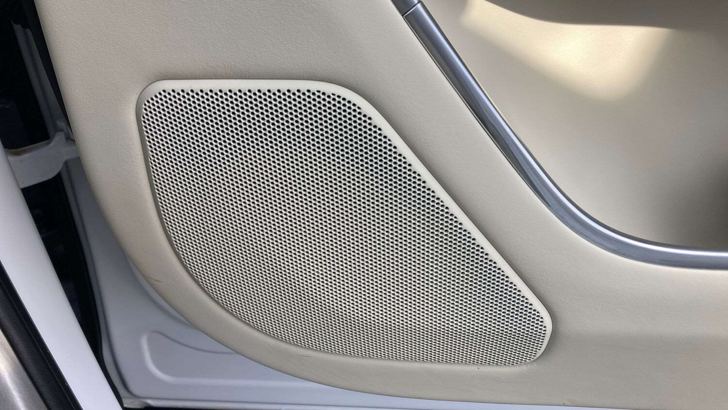 Used Land Rover Range Rover for sale - 78104692: Photo 24