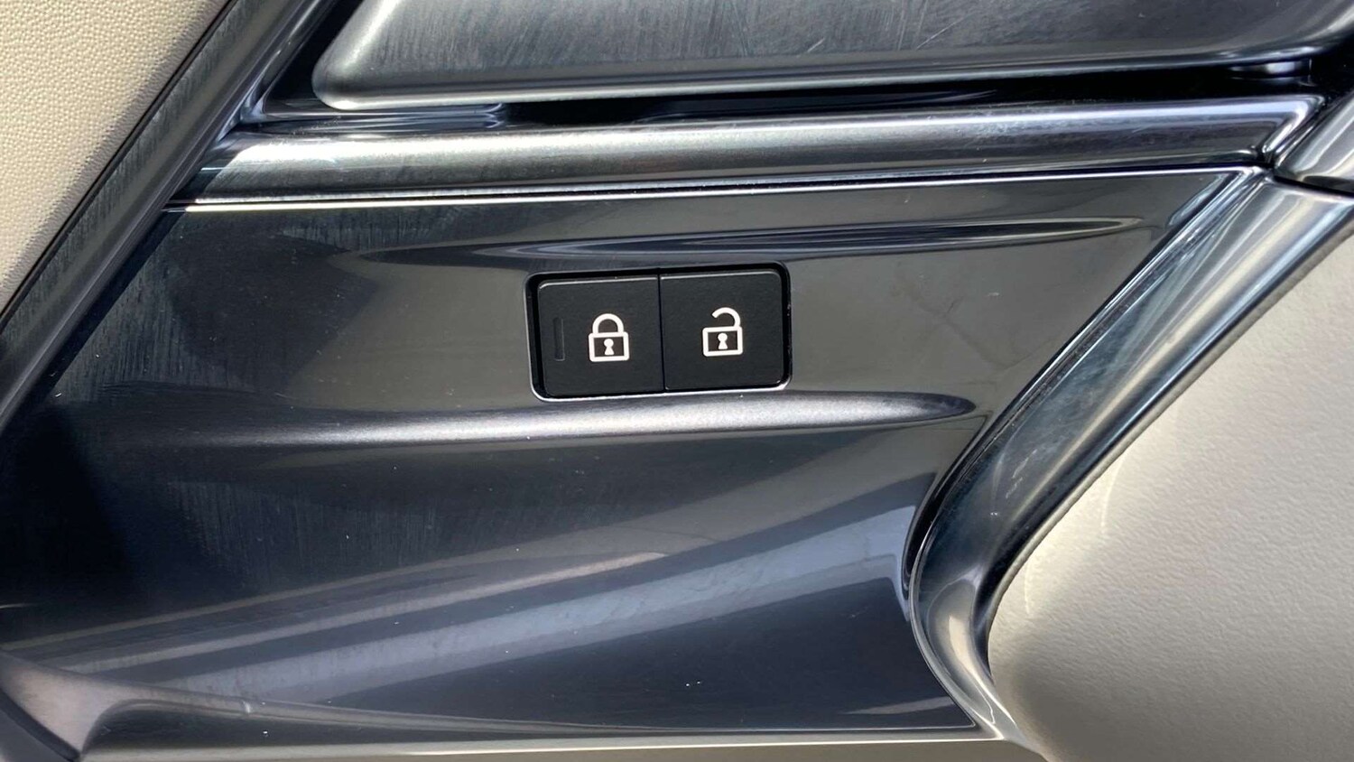 Used Land Rover Range Rover for sale - 78104692: Photo 25