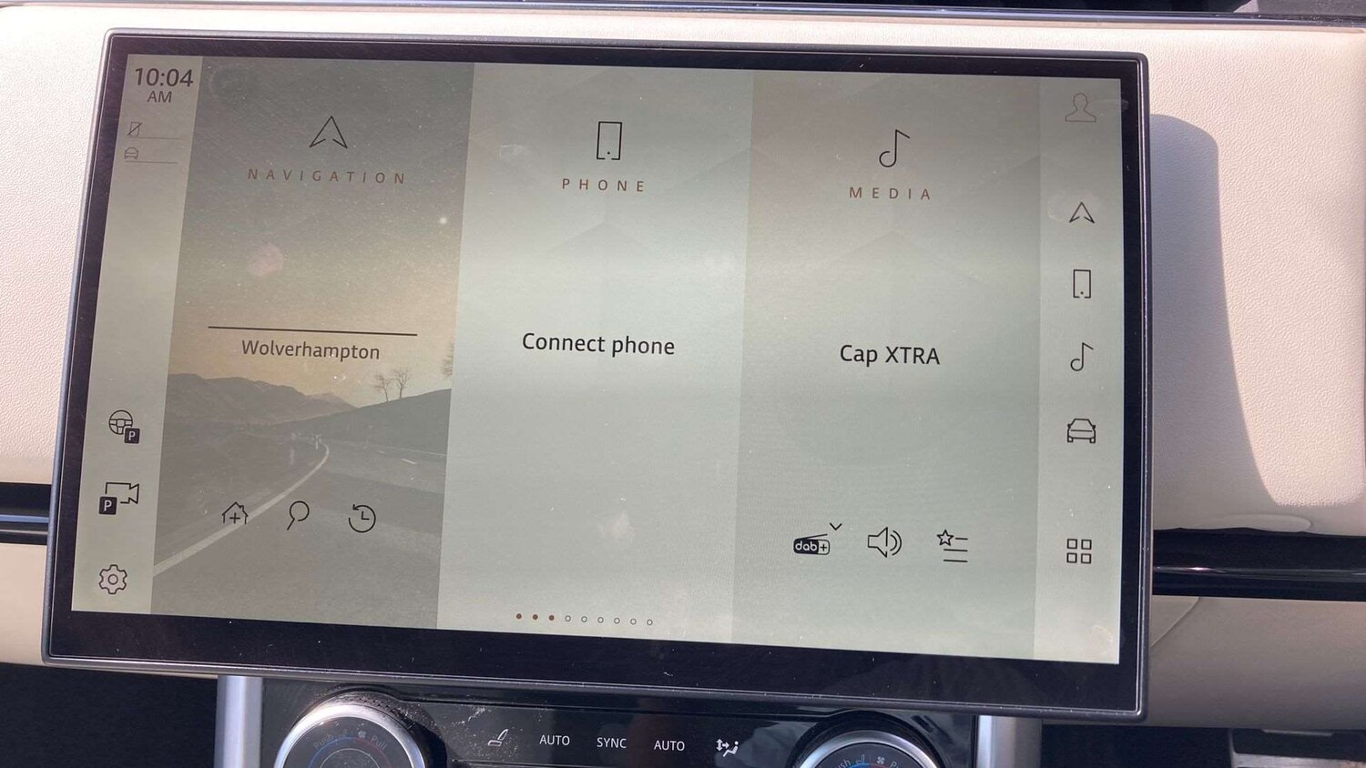 Used Land Rover Range Rover for sale - 78104692: Photo 28