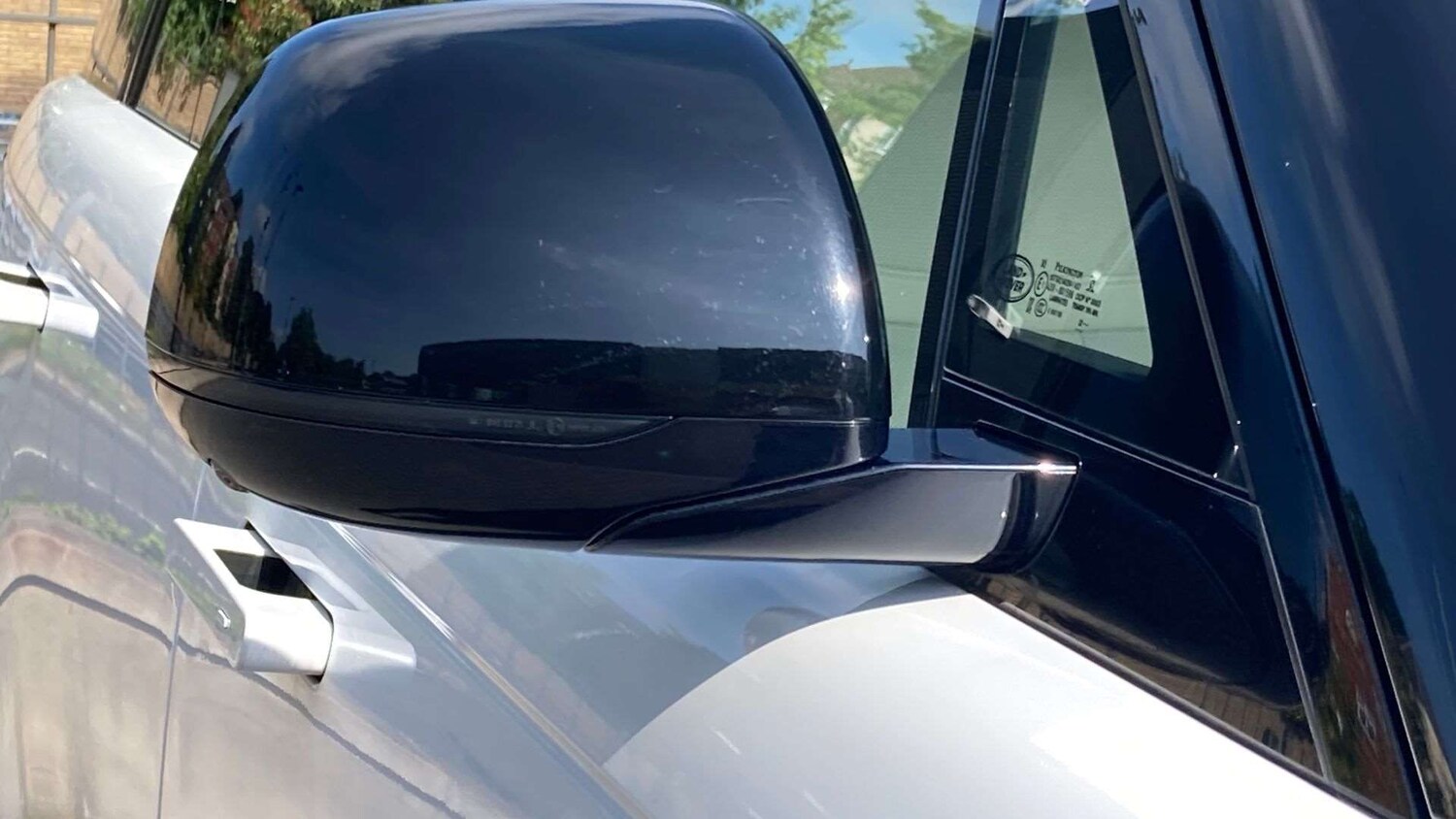 Used Land Rover Range Rover for sale - 78104692: Photo 29