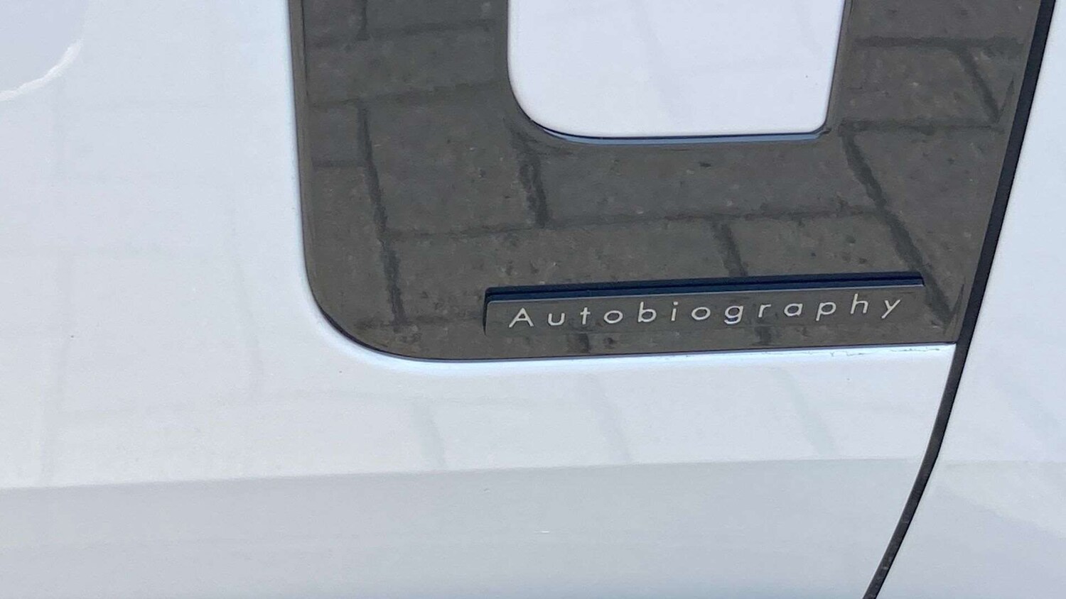 Used Land Rover Range Rover for sale - 78104692: Photo 30