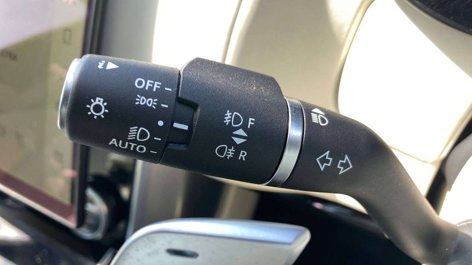 Used Land Rover Range Rover for sale - 78104692: Photo 32