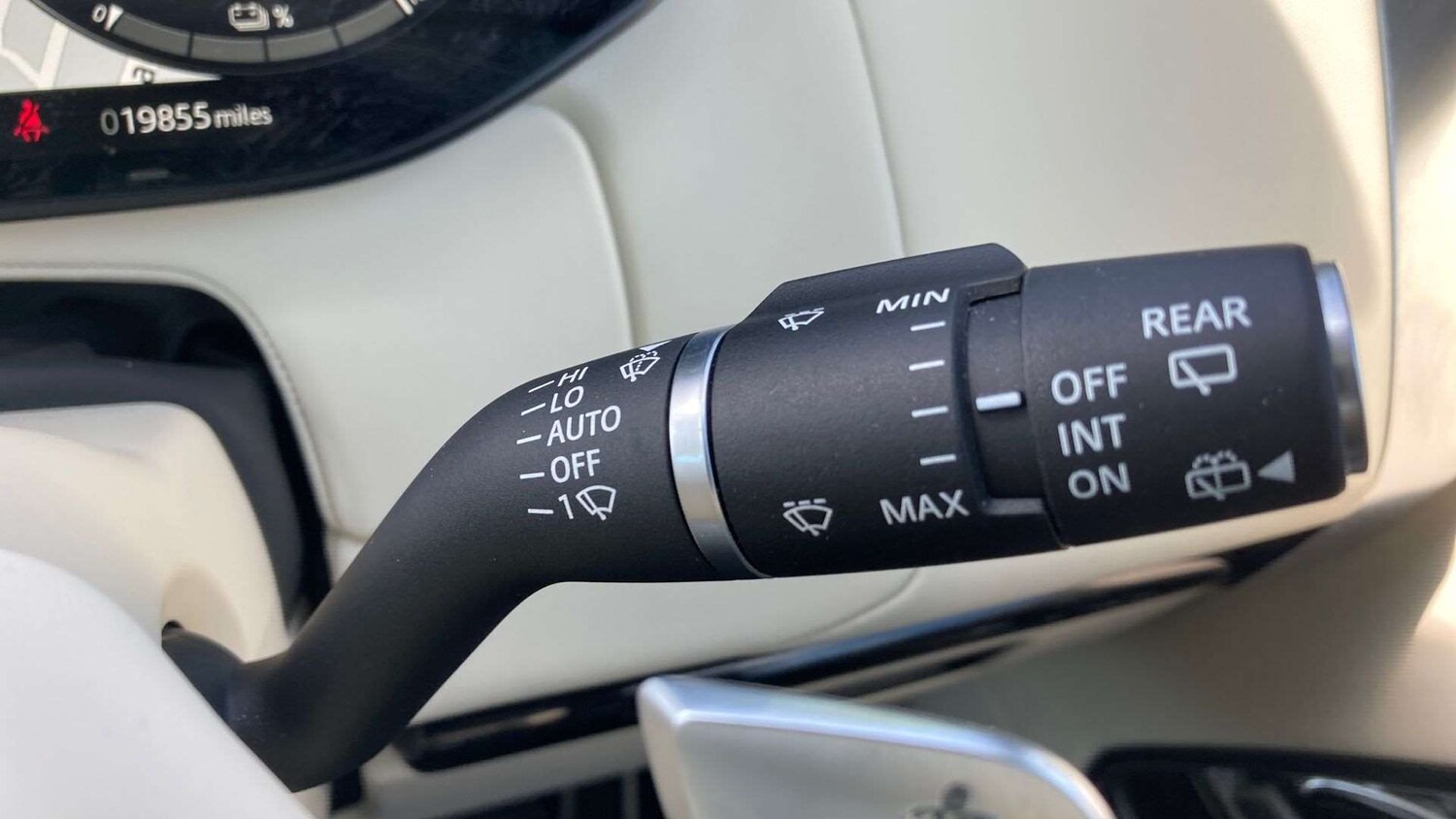 Used Land Rover Range Rover for sale - 78104692: Photo 33