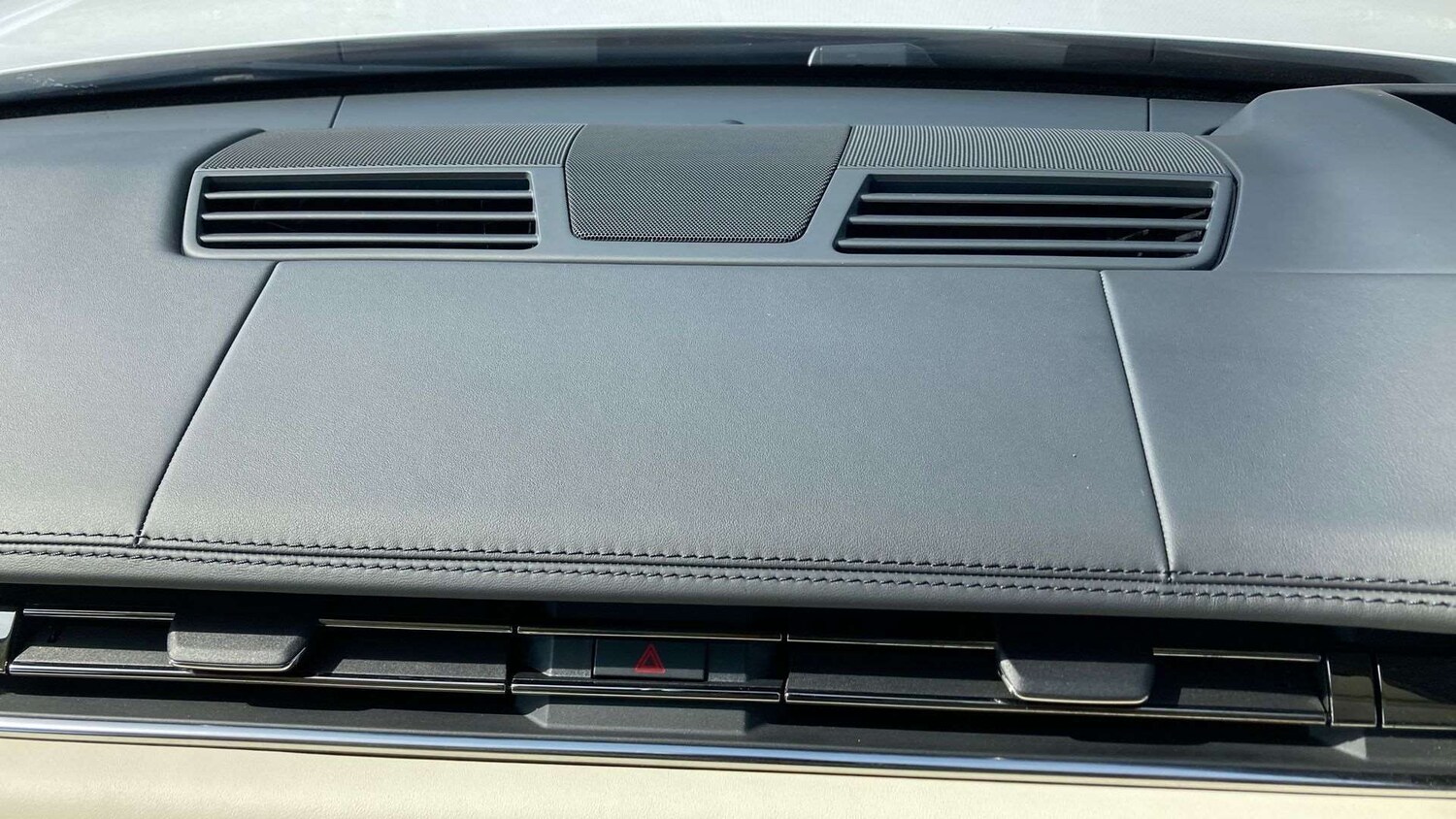 Used Land Rover Range Rover for sale - 78104692: Photo 34