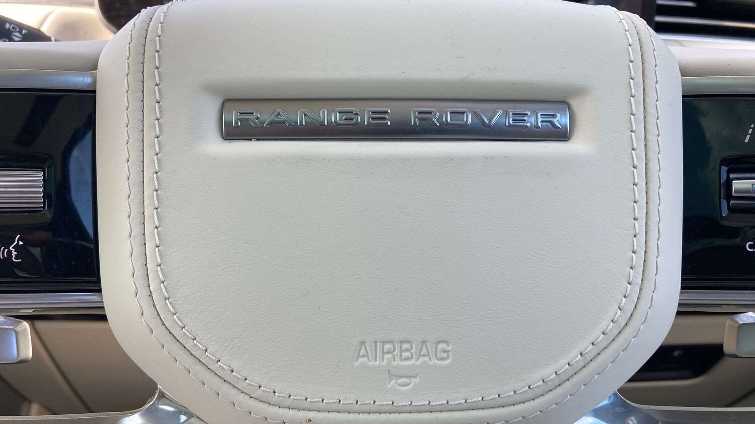 Used Land Rover Range Rover for sale - 78104692: Photo 35