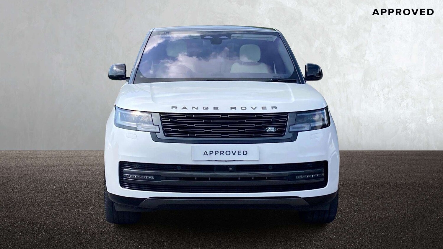 Used Land Rover Range Rover for sale - 78104692: Photo 7