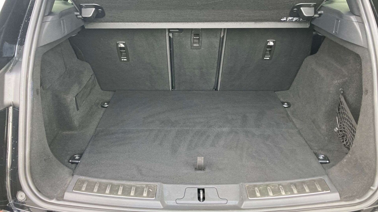 Used Land Rover Range Rover Evoque 2024 for sale - 77943010: Photo 10