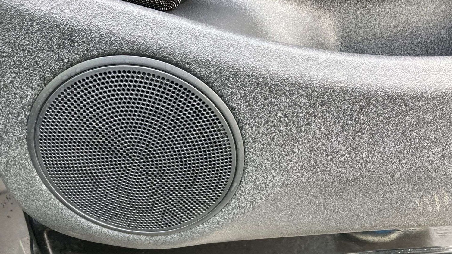 Used Land Rover Range Rover Evoque 2024 for sale - 77943010: Photo 24