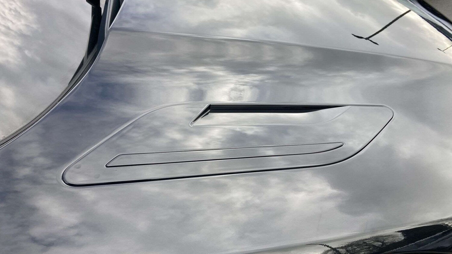 Used Land Rover Range Rover Evoque 2024 for sale - 77943010: Photo 28