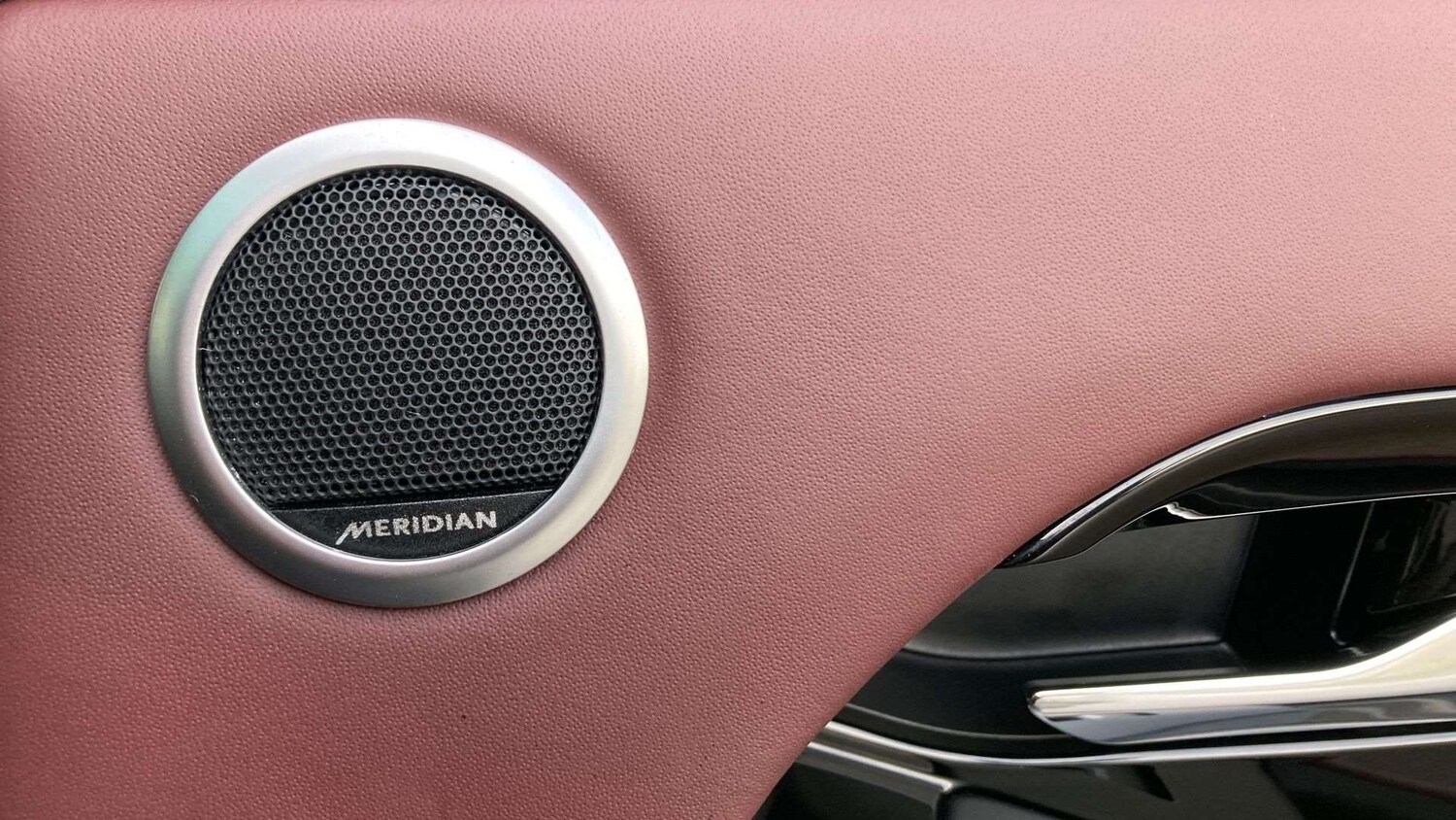 Used Land Rover Range Rover Evoque 2024 for sale - 77943010: Photo 34