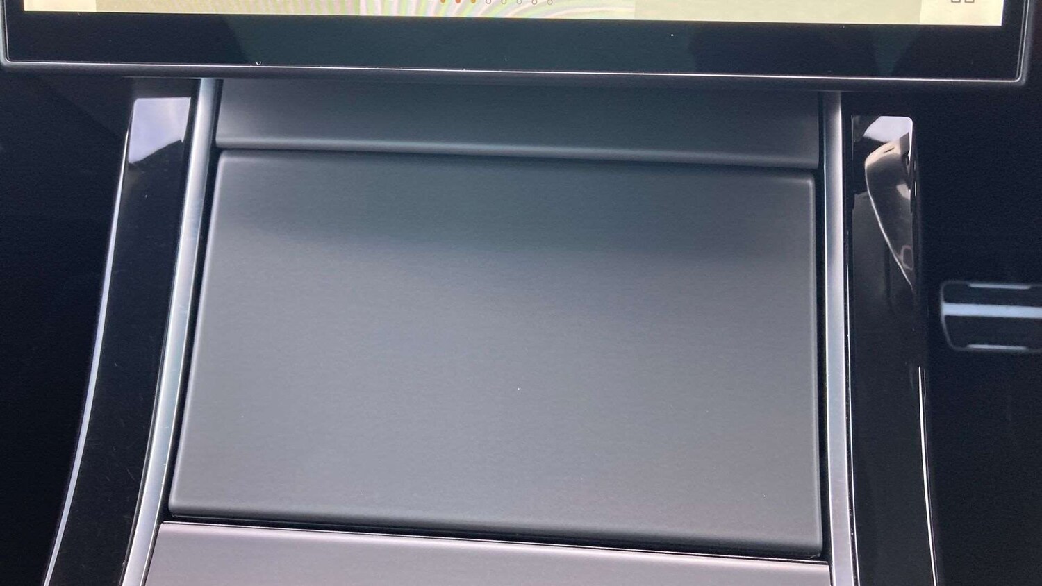 Used Land Rover Range Rover Evoque 2024 for sale - 77943010: Photo 35