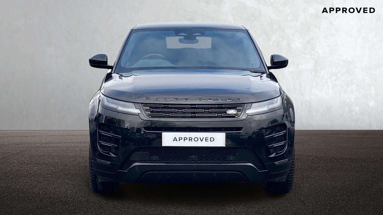 Used Land Rover Range Rover Evoque 2024 for sale - 77943010: Photo 7