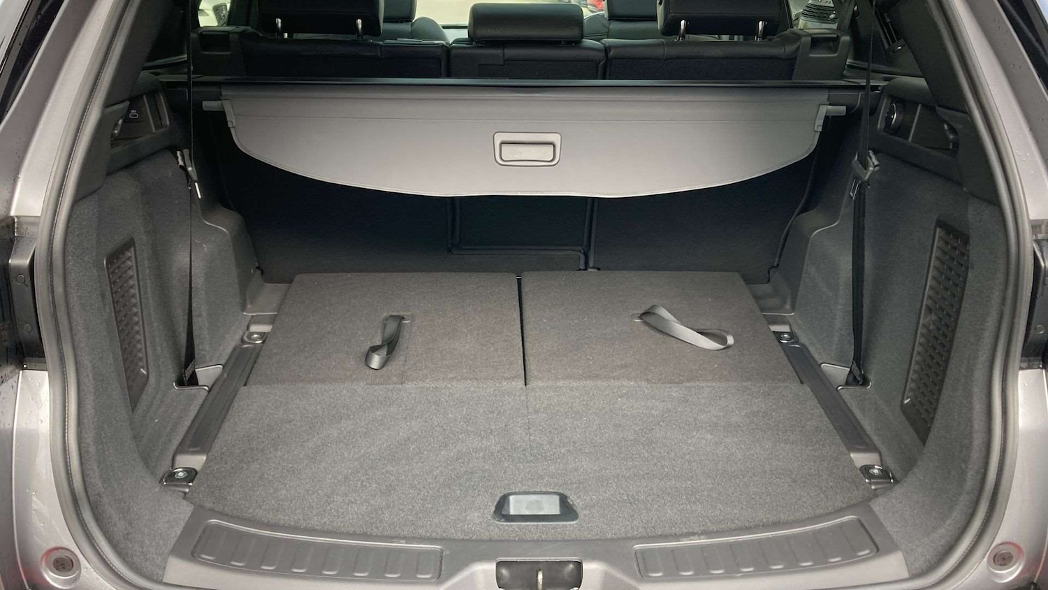 Used Land Rover Discovery Sport 2025 for sale - 76460514: Photo 10