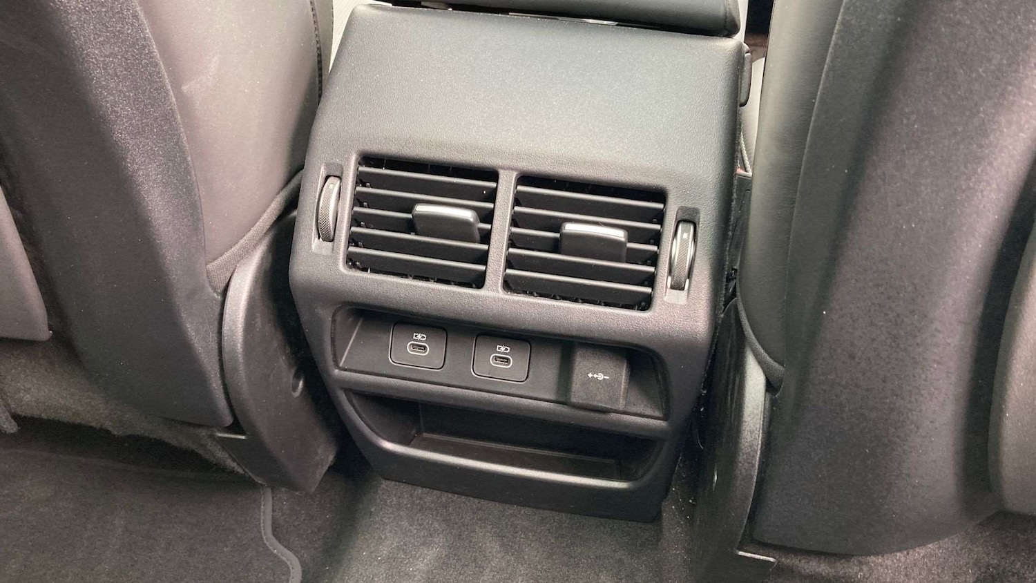 Used Land Rover Discovery Sport 2025 for sale - 76460514: Photo 18