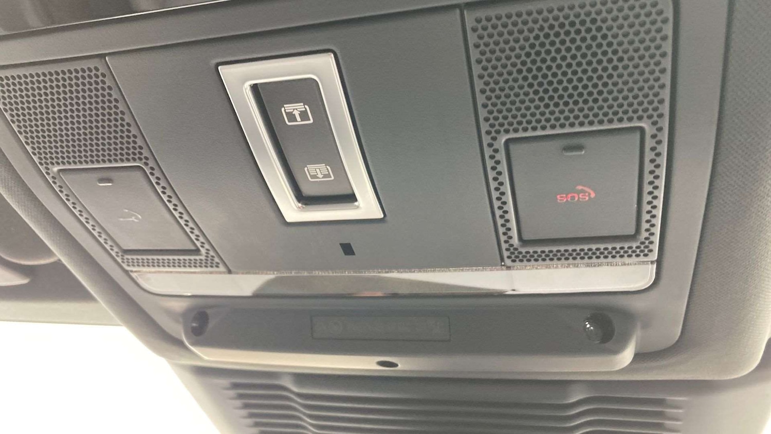 Used Land Rover Discovery Sport 2025 for sale - 76460514: Photo 23