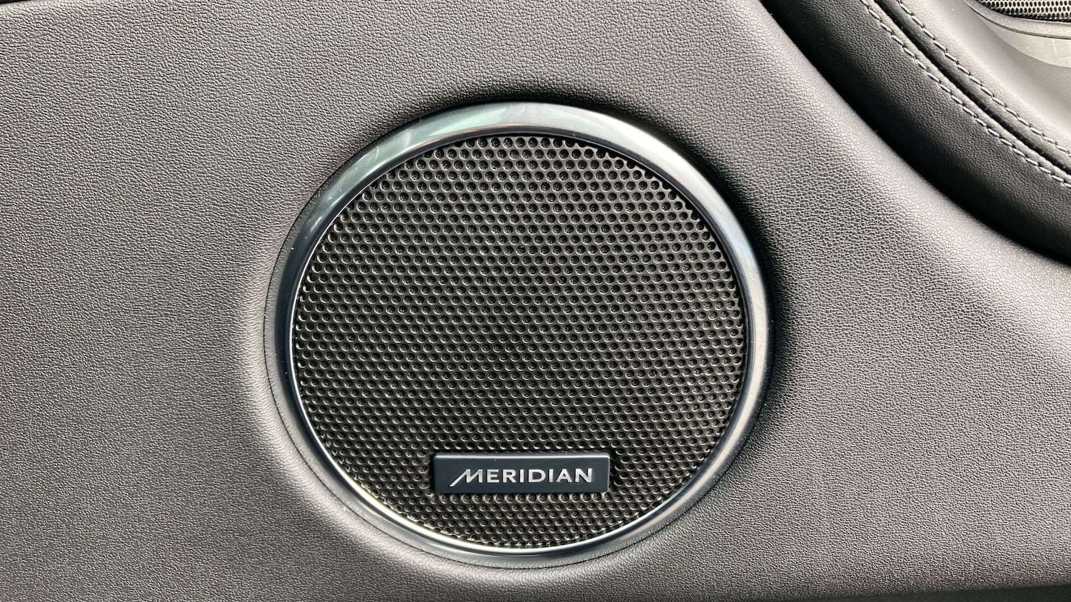 Used Land Rover Discovery Sport 2025 for sale - 76460514: Photo 24