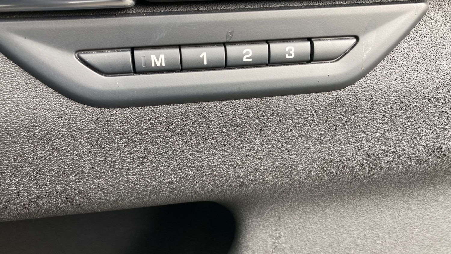 Used Land Rover Discovery Sport 2025 for sale - 76460514: Photo 25