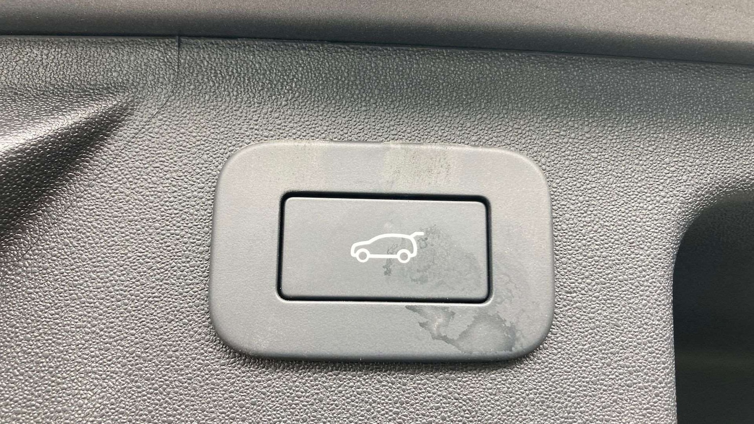 Used Land Rover Discovery Sport 2025 for sale - 76460514: Photo 30