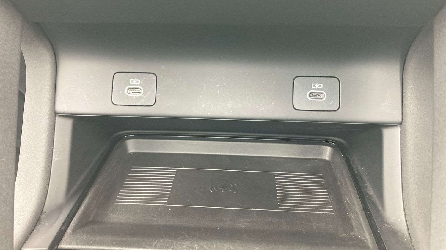 Used Land Rover Discovery Sport 2025 for sale - 76460514: Photo 31