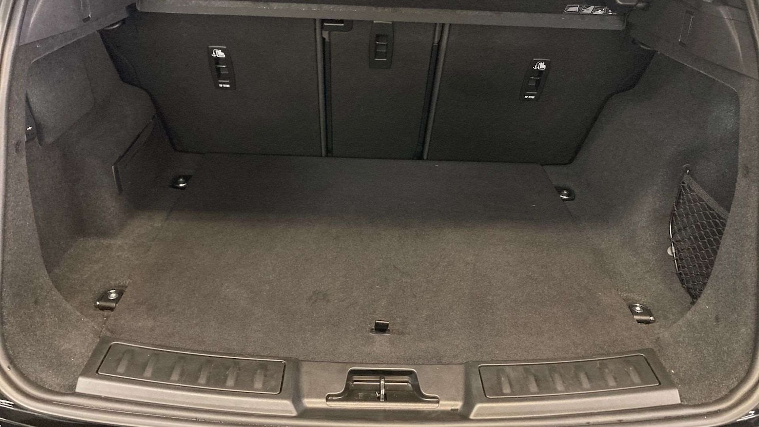 Used Land Rover Range Rover Evoque 2024 for sale - 76916096: Photo 10