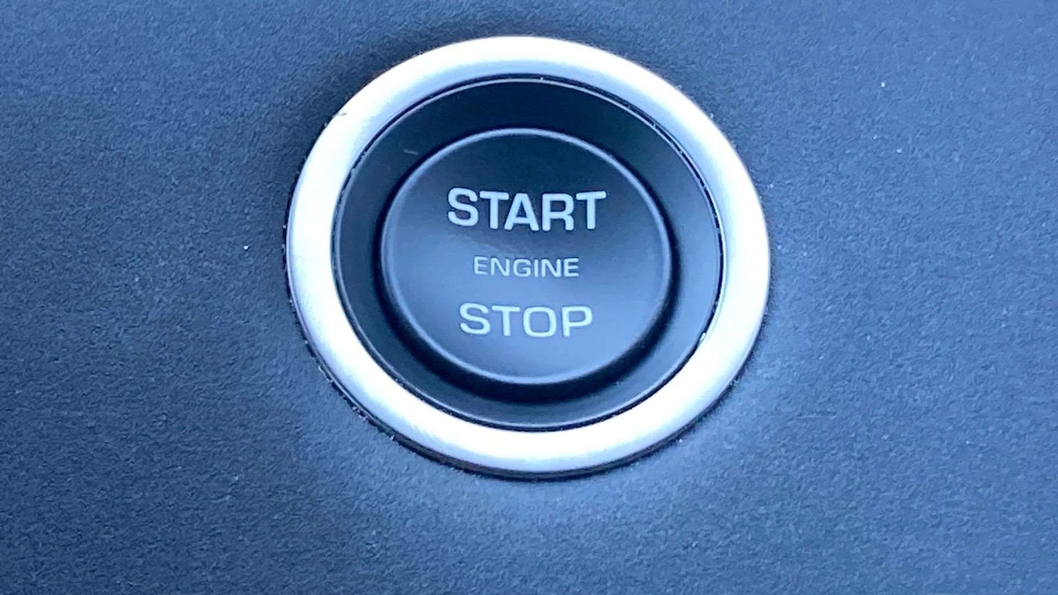 Used Land Rover Range Rover Evoque 2024 for sale - 76916096: Photo 26