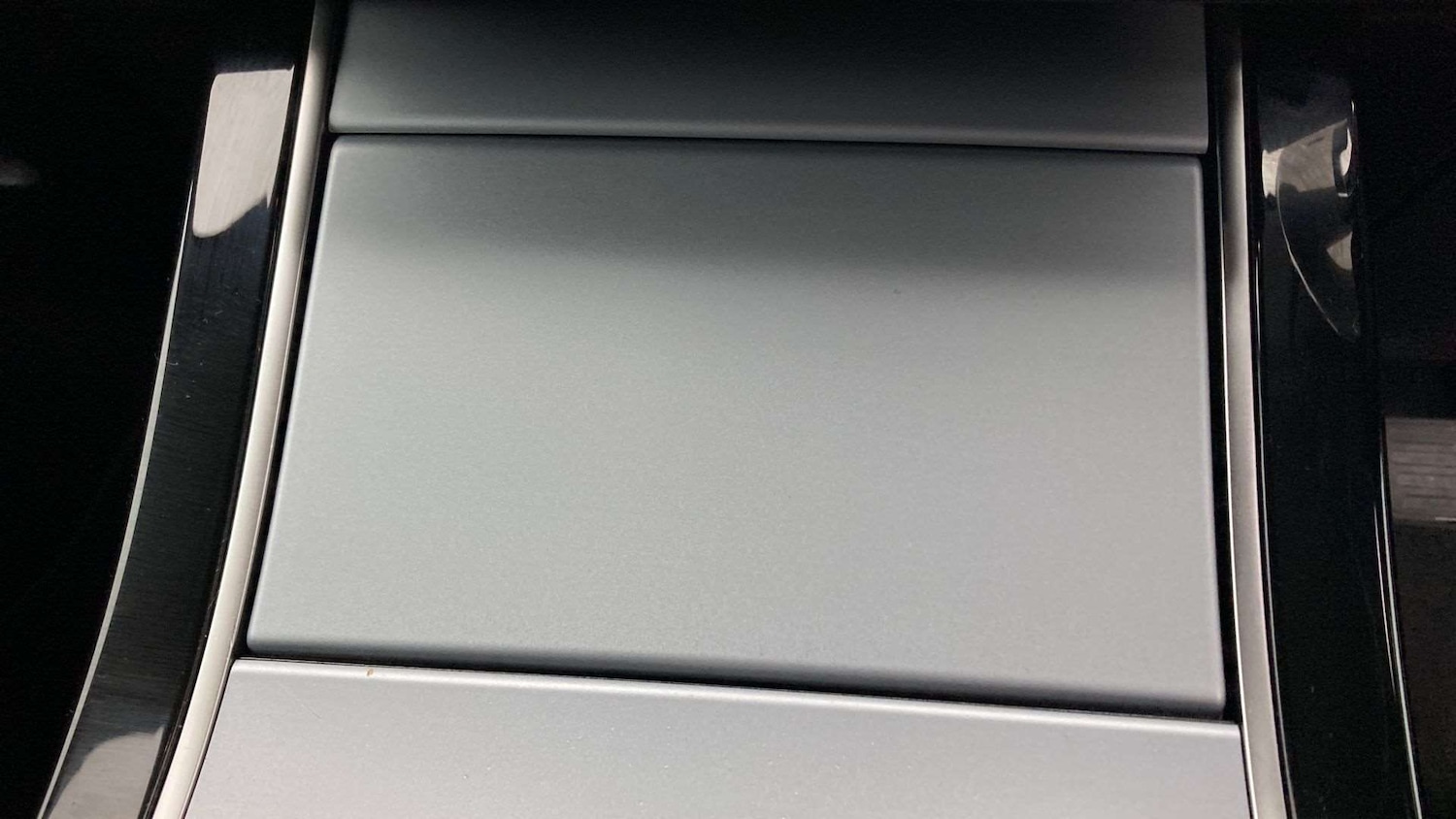 Used Land Rover Range Rover Evoque 2024 for sale - 76916096: Photo 30