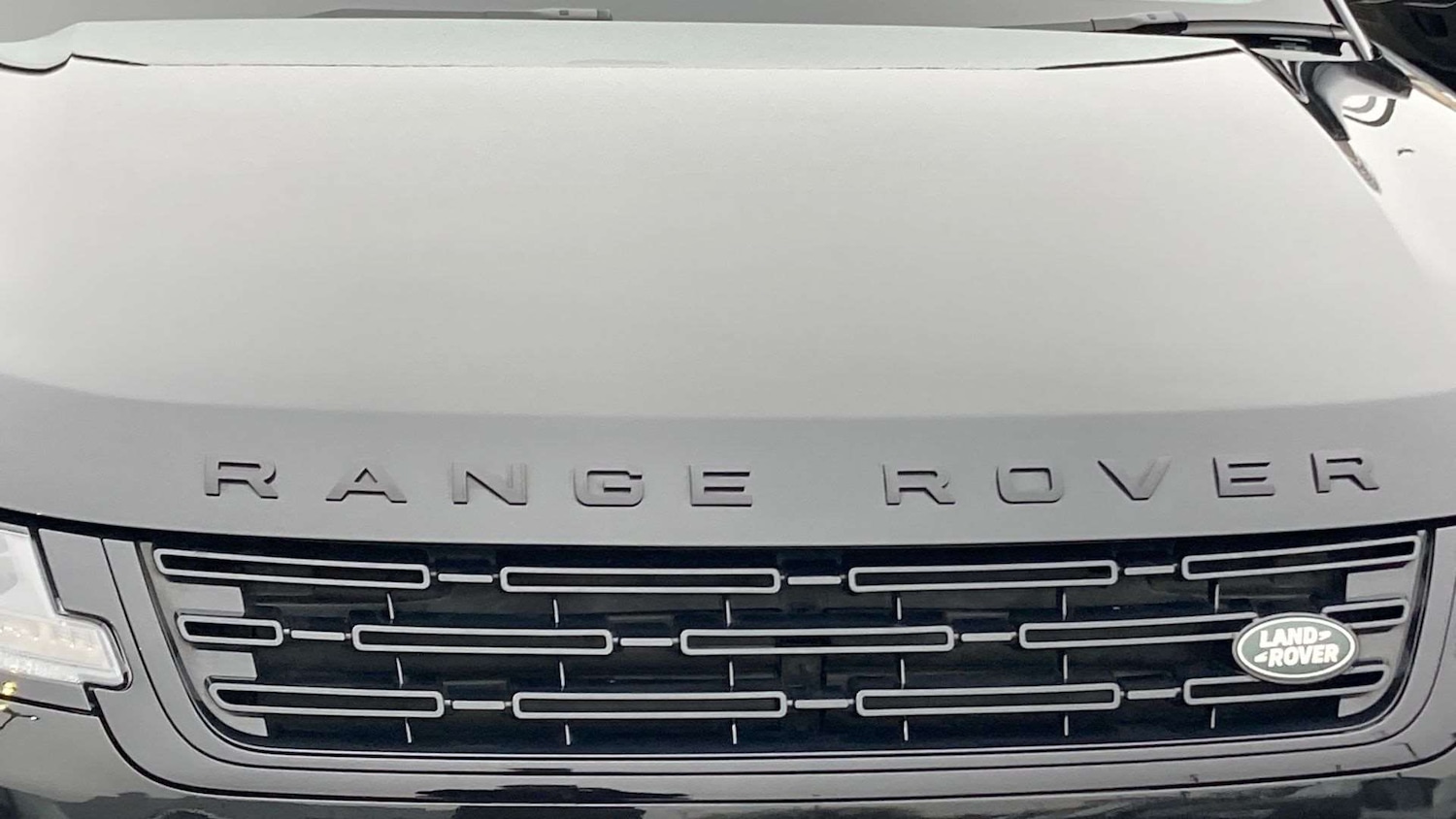 Used Land Rover Range Rover Evoque 2024 for sale - 76916096: Photo 34