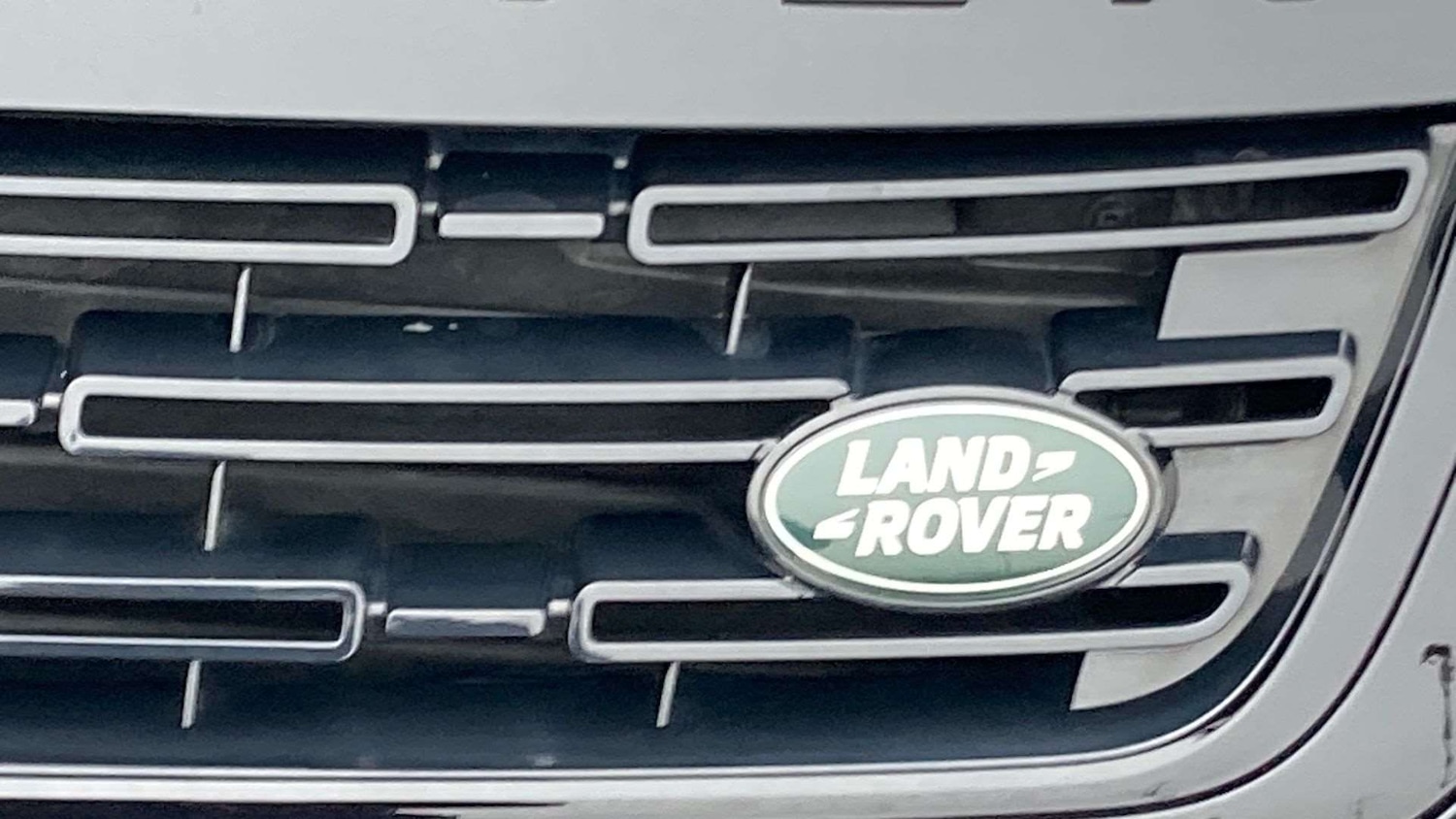 Used Land Rover Range Rover Evoque 2024 for sale - 76916096: Photo 35